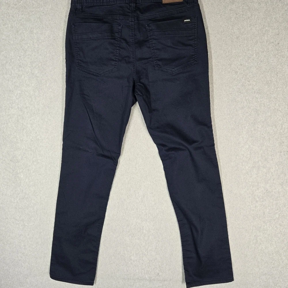 Prana sku 20634